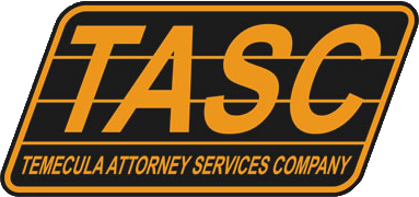 Temecula Attorney Services logo